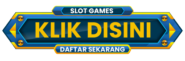 SENJA123 DAFTAR