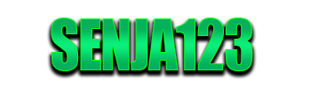 Logo Senja123