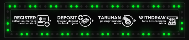 Senja123 Jackpot