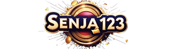 Logo Senja123